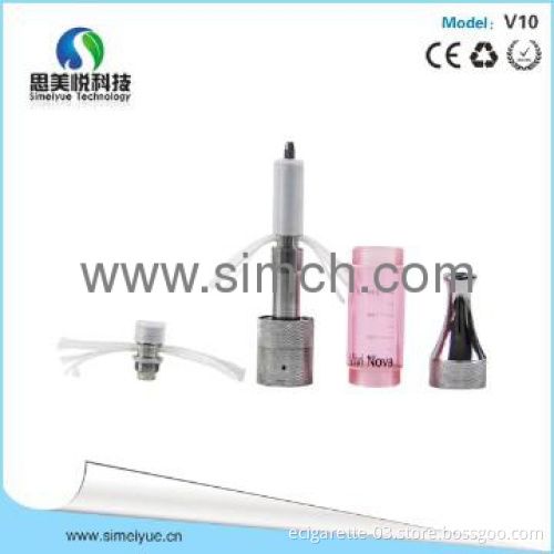 cigarette electronique Wholesale vivi nova v10